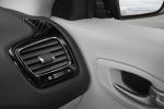 Jeep Compass Limited 2017 года (NA)